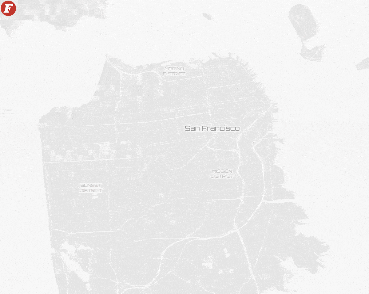 density gif
